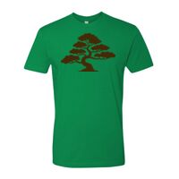 Cotton T-Shirt Thumbnail