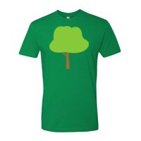 Cotton T-Shirt Thumbnail