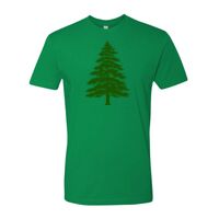 Cotton T-Shirt Thumbnail