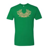 Cotton T-Shirt Thumbnail