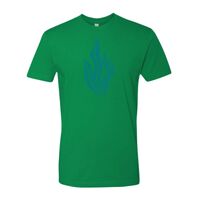 Cotton T-Shirt Thumbnail