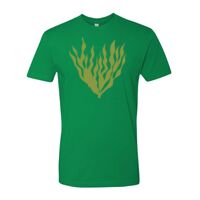 Cotton T-Shirt Thumbnail