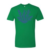 Cotton T-Shirt Thumbnail