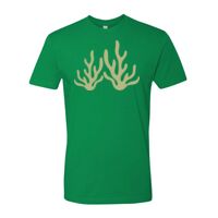 Cotton T-Shirt Thumbnail
