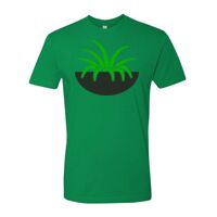 Cotton T-Shirt Thumbnail
