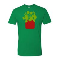 Cotton T-Shirt Thumbnail