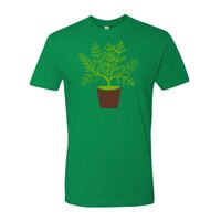 Cotton T-Shirt Thumbnail