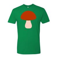 Cotton T-Shirt Thumbnail