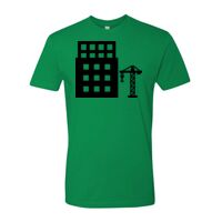 Cotton T-Shirt Thumbnail