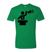 Cotton T-Shirt Thumbnail