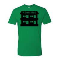 Cotton T-Shirt Thumbnail