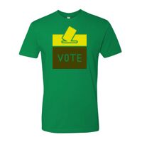 Cotton T-Shirt Thumbnail