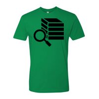 Cotton T-Shirt Thumbnail