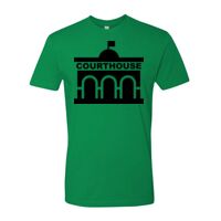 Cotton T-Shirt Thumbnail