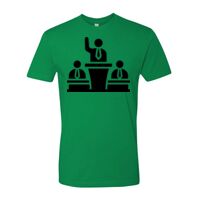 Cotton T-Shirt Thumbnail