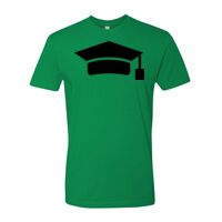 Cotton T-Shirt Thumbnail