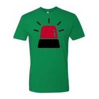 Cotton T-Shirt Thumbnail