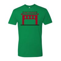 Cotton T-Shirt Thumbnail