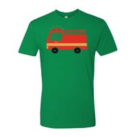 Cotton T-Shirt Thumbnail