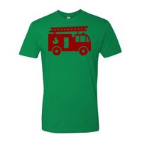 Cotton T-Shirt Thumbnail
