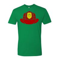Cotton T-Shirt Thumbnail