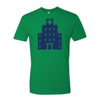 Cotton T-Shirt Thumbnail