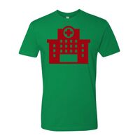 Cotton T-Shirt Thumbnail