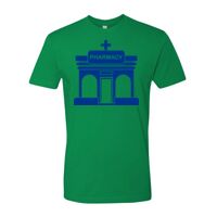 Cotton T-Shirt Thumbnail