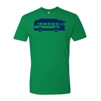 Cotton T-Shirt Thumbnail
