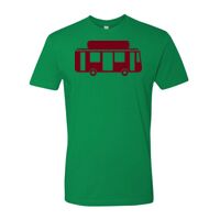 Cotton T-Shirt Thumbnail