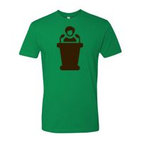 Cotton T-Shirt Thumbnail