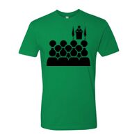 Cotton T-Shirt Thumbnail