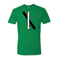 Cotton T-Shirt Thumbnail