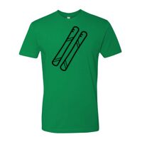 Cotton T-Shirt Thumbnail