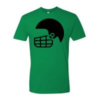 Cotton T-Shirt Thumbnail
