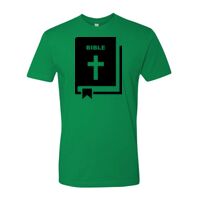Cotton T-Shirt Thumbnail