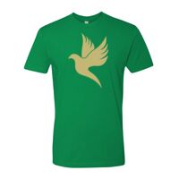 Cotton T-Shirt Thumbnail