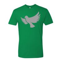 Cotton T-Shirt Thumbnail