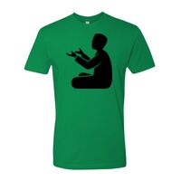 Cotton T-Shirt Thumbnail