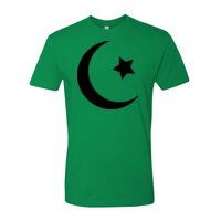 Cotton T-Shirt Thumbnail