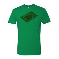 Cotton T-Shirt Thumbnail