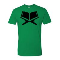 Cotton T-Shirt Thumbnail