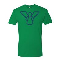 Cotton T-Shirt Thumbnail