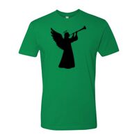 Cotton T-Shirt Thumbnail