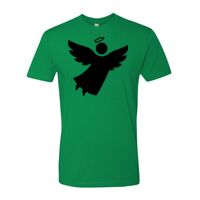 Cotton T-Shirt Thumbnail