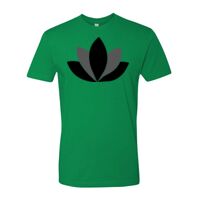 Cotton T-Shirt Thumbnail