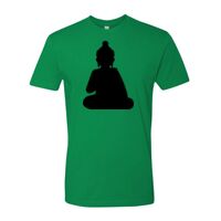 Cotton T-Shirt Thumbnail