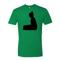 Cotton T-Shirt Thumbnail