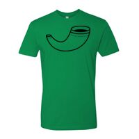 Cotton T-Shirt Thumbnail