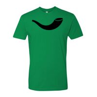 Cotton T-Shirt Thumbnail